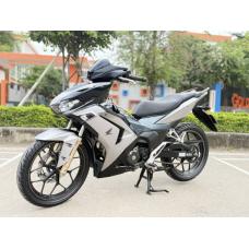 Bán xe Honda Winner X V3 ABS cũ smart key giá 24.5Tr