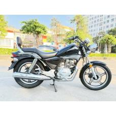 Bán xe Honda Shadow 150 cũ 2022 giá 62 triệu