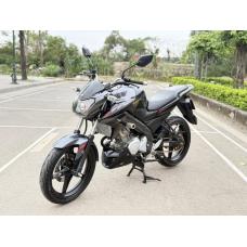 Bán xe Yamaha FZ150i giá 2x triệu biển 29