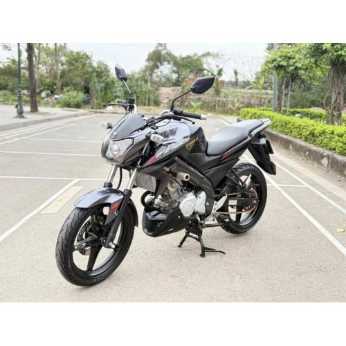 Bán xe Yamaha FZ150i giá 2x triệu biển 29 Bán xe Yamaha FZ150i giá 2x triệu biển 29