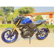 Yamaha MT-15 cũ 2021 giá 48.5 triệu