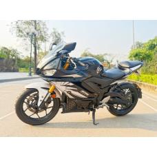 Bán Xe Yamaha R3 2022 biển TP giá 7x triệu