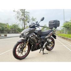 Bán xe Honda Winner X V3 2023 giá 2x triệu