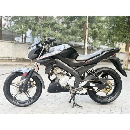 Bán xe Yamaha FZ150i cũ giá 2x triệu Bán xe Yamaha FZ150i cũ giá 2x triệu