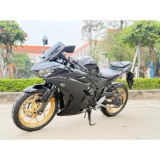 Bán xe Yamaha R3 giá 58 triệu