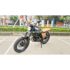 Bán xe Gpx  Legend 150 xe cũ biển Hà Nội giá 2x triệu