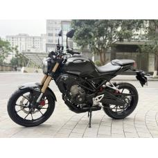 Bán xe Honda CB150R NEO Sport giá 59.8 triệu biển 29