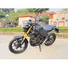 Bán xe PKL Yamaha MT-15 2019 giá 46 triệu