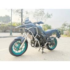 Bán xe Yamaha R3 ABS đời 2016 giá 5x triệu