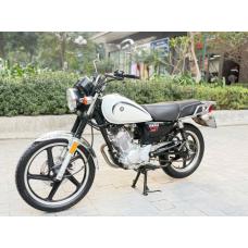 Bán xe Yamaha Yb125 SP giá 36 triệu