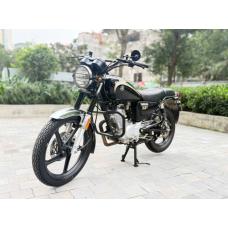 Bán xe Yamaha Yb 125 SP cũ  giá 37 triệu
