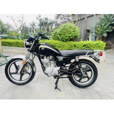 Bán xe Yamaha Yb125 SP cũ giá 3x triệu