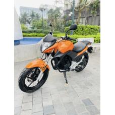 Bán xe Kawa cũ giá 12.5 triệu