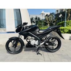 Bán xe motor Yamaha FZ150i  giá 2x triệu biển Hà Nội