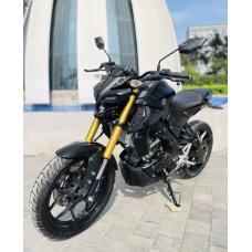Bán xe Yamaha MT-15 giá 4x triệu biển Hà Nội