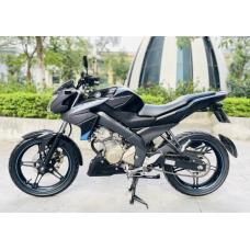 Bán xe Yamaha FZ150i cũ biển Hà Nội