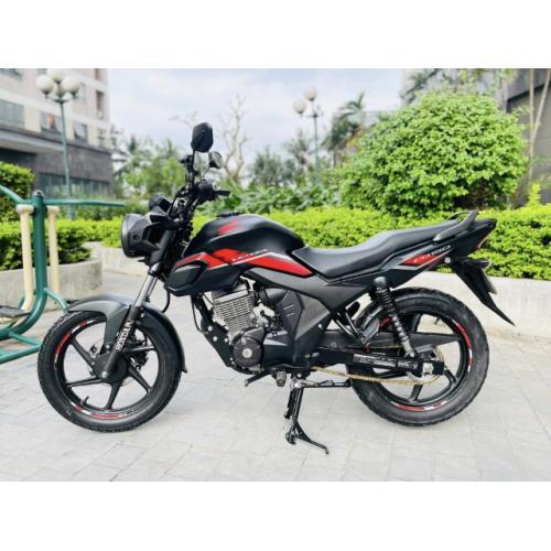 Bán xe Honda CB150 Verza biển 29 đời 2023 Bán xe Honda CB150 Verza biển 29 đời 2023