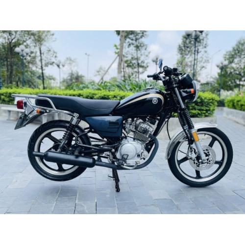 Bán xe Yamaha Yb125 SP cũ biển Hà Nội giá 3x triệu Bán xe Yamaha Yb125 SP cũ biển Hà Nội giá 3x triệu