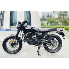 Bán xe GPX Legend 150FI  giá 44 triệu