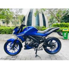 Yamaha Vixion 155 giá 3x triệu
