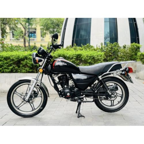 Bán xe Honda Ly 125cc giá 3x tr Bán xe Honda Ly 125cc giá 3x tr