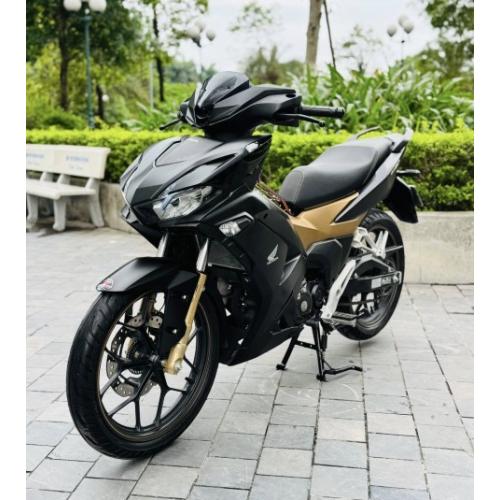 Bán xe Honda Winner X V3 ABS Smart Key giá 2x triệu Bán xe Honda Winner X V3 ABS Smart Key giá 2x triệu