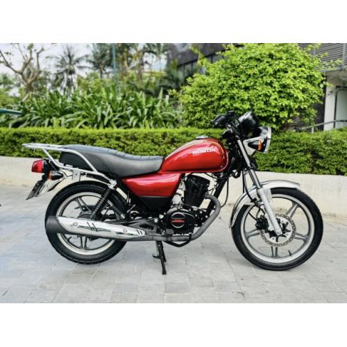 Bán xe Honda Ly 125cc giá 3x triệu Bán xe Honda Ly 125cc giá 3x triệu