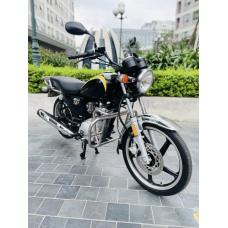 Bán xe Yamaha YB125 SP giá 3x triệu
