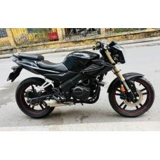 Bán xe Honda Notus 125 cũ giá 12.5 triệu
