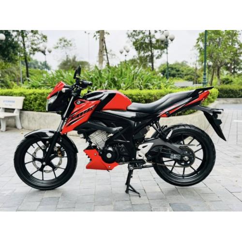 Bán xe Suzuki GSX Bandit giá 3x triệu Bán xe Suzuki GSX Bandit giá 3x triệu