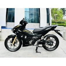 Bán xe HonDa Winner X V4 ABS Smart Key biển HN giá 3x triệu