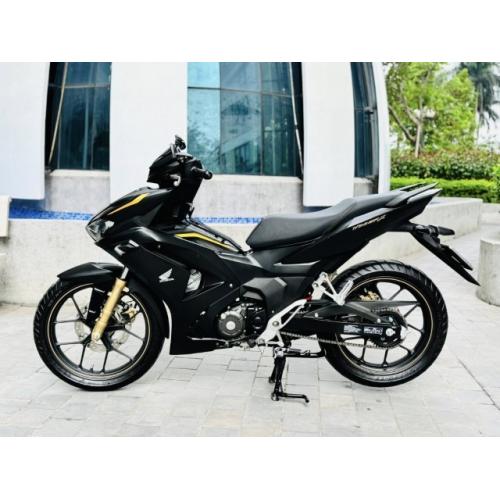 Bán xe HonDa Winner X V4 ABS Smart Key biển HN giá 3x triệu Bán xe HonDa Winner X V4 ABS Smart Key biển HN giá 3x triệu