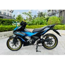 Bán xe HonDa Winner X  2021 giá 2x triệu biển 29