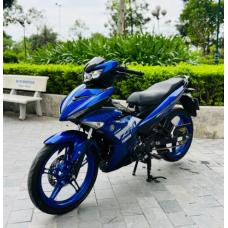 Bán xe Yamaha Exciter 150 VVA giá 19 triệu