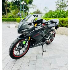 Bán xe HonDa CBR 150R  giá 3x triệu