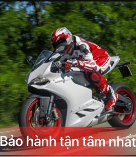 Banner giữa trang chủ 3