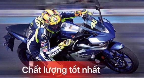 Banner giữa trang chủ 2