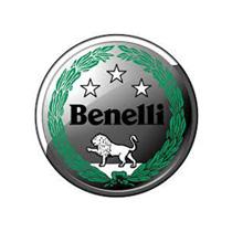 Benelli