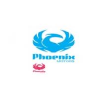 Phoenix