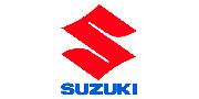 Manufacturers